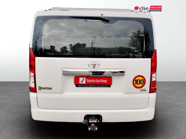 2024-Toyota-Quantum-28-GL-11-seat image:4