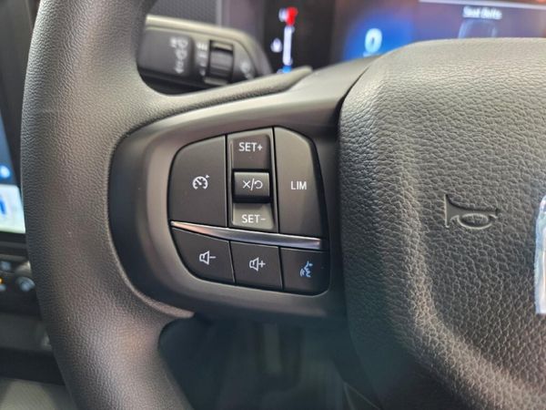 2026-Ford-Ranger-20D-XL-HR-Auto-Single-Cab image:9