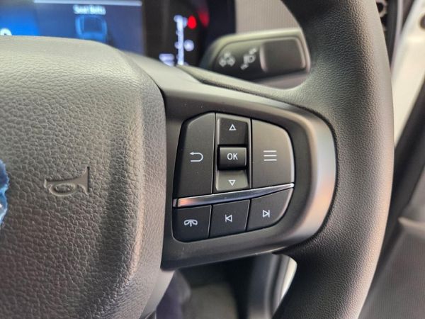 2026-Ford-Ranger-20D-XL-HR-Auto-Single-Cab image:10