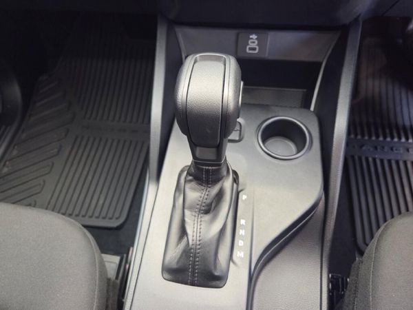 2026-Ford-Ranger-20D-XL-HR-Auto-Single-Cab image:11