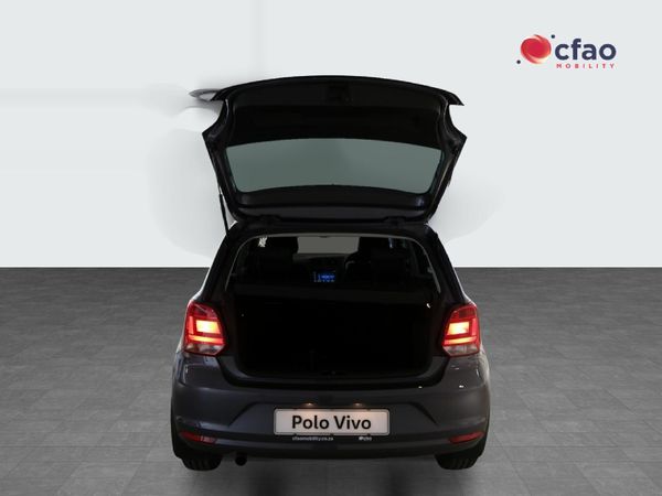 2026-Volkswagen-Polo-Vivo-14 image:11