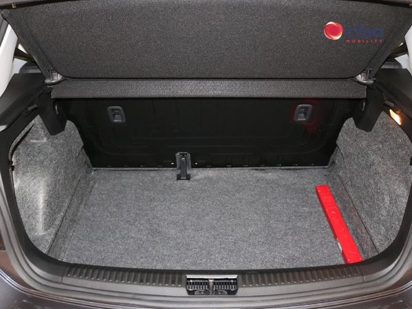 2026-Volkswagen-Polo-Vivo-14 image:12