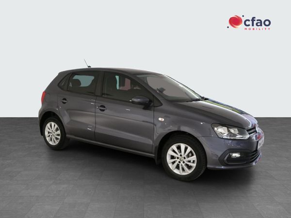 2026-Volkswagen-Polo-Vivo-14 image:16