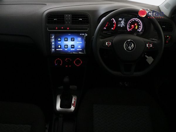2026-Volkswagen-Polo-Vivo-14 image:21