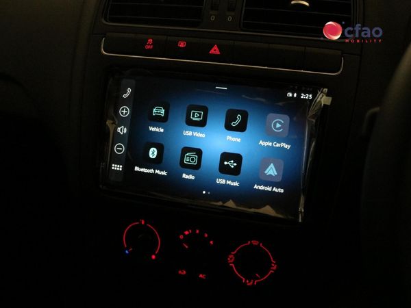 2026-Volkswagen-Polo-Vivo-14 image:24