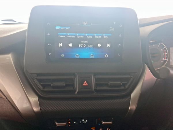 2025-Toyota-Starlet-Cross-15XS image:10