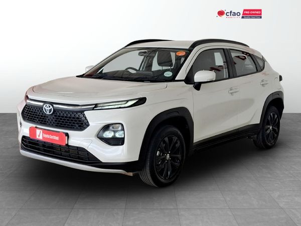 2025-Toyota-Starlet-Cross-15XS image:13
