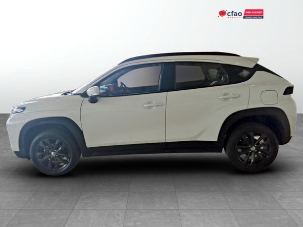 2025-Toyota-Starlet-Cross-15XS image:15