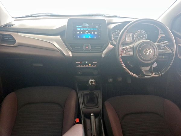 2025-Toyota-Starlet-Cross-15XS image:5