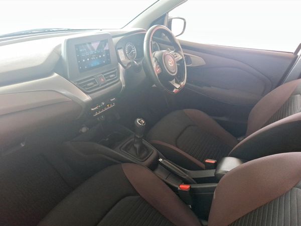 2025-Toyota-Starlet-Cross-15XS image:6