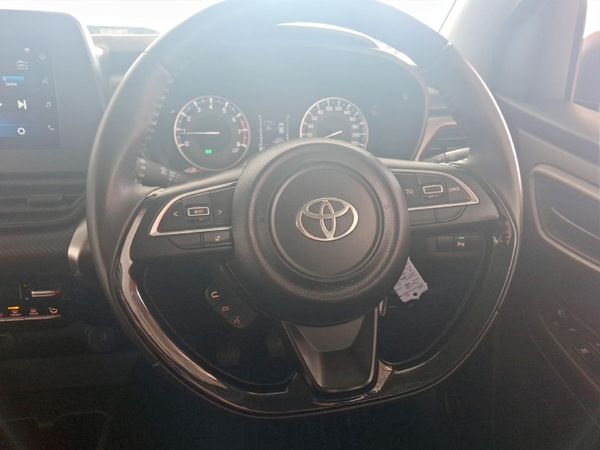 2025-Toyota-Starlet-Cross-15XS image:7