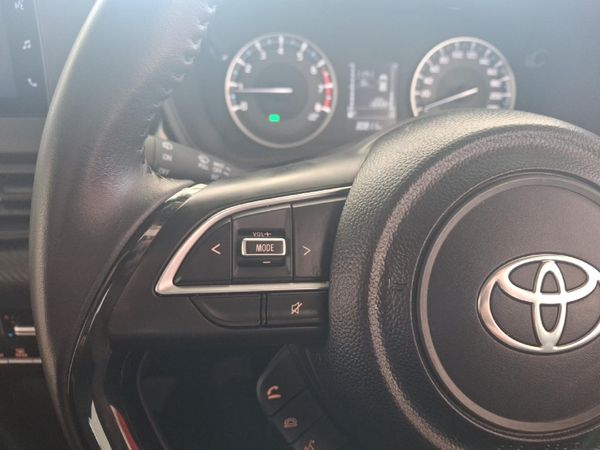 2025-Toyota-Starlet-Cross-15XS image:8