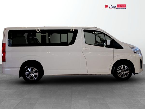 2024-Toyota-Quantum-28-GL-11-seat image:2
