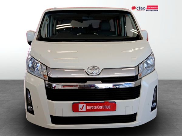 2024-Toyota-Quantum-28-GL-11-seat image:3