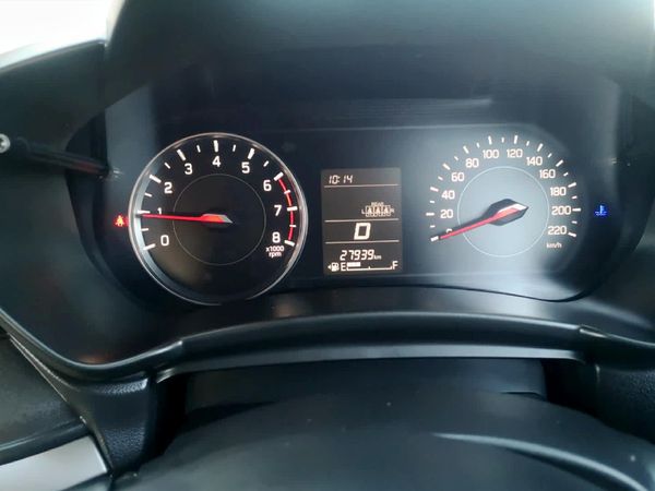 2024-Suzuki-Swift-12-GL-Auto image:10