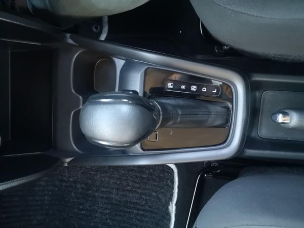 2024-Suzuki-Swift-12-GL-Auto image:11