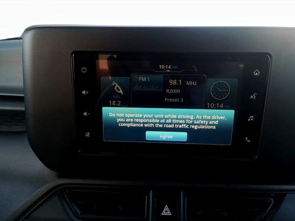 2024-Suzuki-Swift-12-GL-Auto image:12