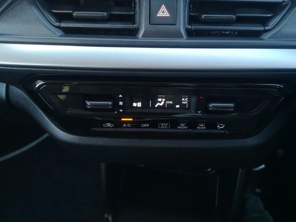 2024-Suzuki-Swift-12-GL-Auto image:13