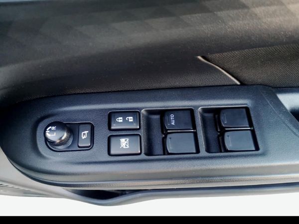2024-Suzuki-Swift-12-GL-Auto image:14