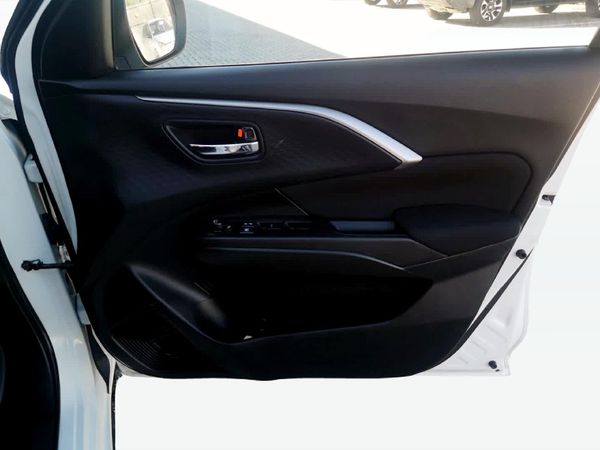 2024-Suzuki-Swift-12-GL-Auto image:15