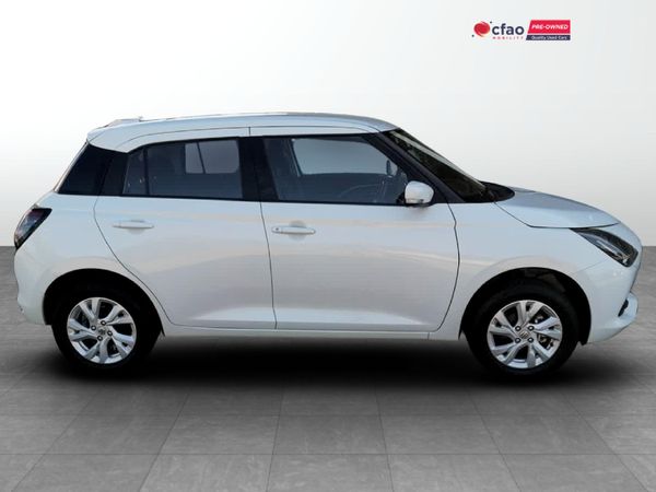 2024-Suzuki-Swift-12-GL-Auto image:2