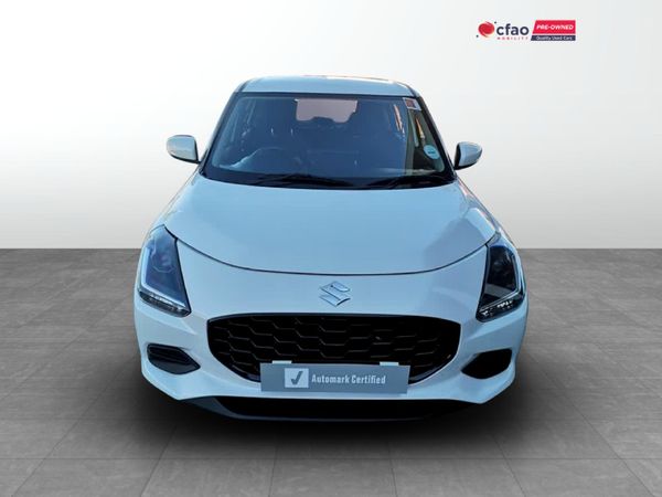 2024-Suzuki-Swift-12-GL-Auto image:3