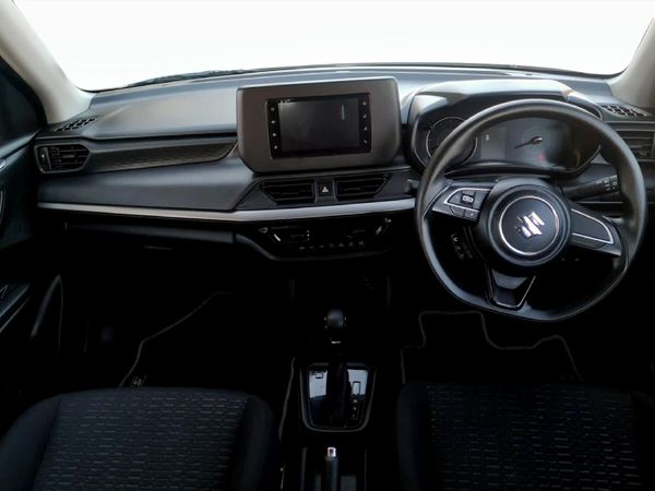 2024-Suzuki-Swift-12-GL-Auto image:5