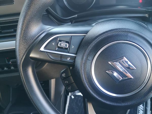 2024-Suzuki-Swift-12-GL-Auto image:8