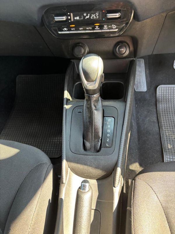 2022-Suzuki-Baleno-15-GL-Auto image:10