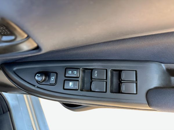 2022-Suzuki-Baleno-15-GL-Auto image:12
