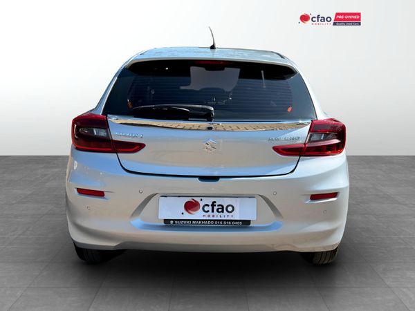 2022-Suzuki-Baleno-15-GL-Auto image:4