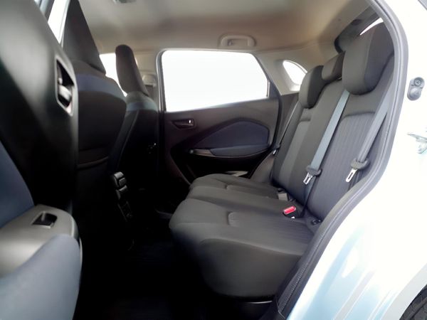 2026-Toyota-Starlet-15-XS-Auto image:17