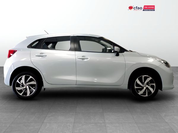 2026-Toyota-Starlet-15-XS-Auto image:2