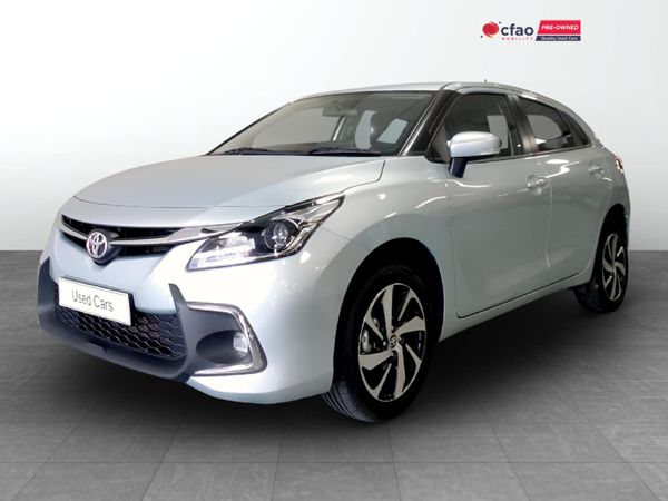 2026-Toyota-Starlet-15-XS-Auto image:7