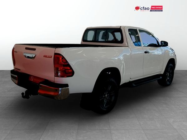 2023-Toyota-Hilux-24-GD-6-Raised-Body-Raider-Extended-Cab image:1