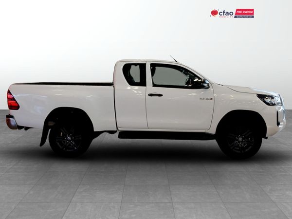 2023-Toyota-Hilux-24-GD-6-Raised-Body-Raider-Extended-Cab image:2