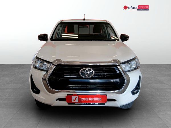 2023-Toyota-Hilux-24-GD-6-Raised-Body-Raider-Extended-Cab image:3