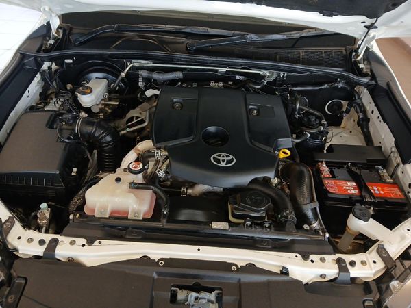2023-Toyota-Hilux-24-GD-6-Raised-Body-Raider-Extended-Cab image:8