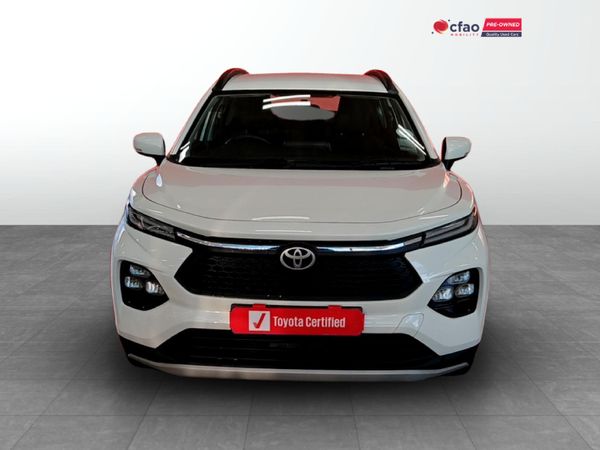 2025-Toyota-Starlet-Cross-15XS image:3