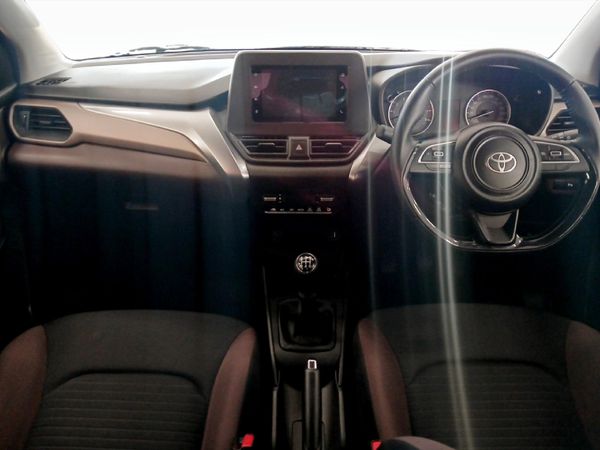 2025-Toyota-Starlet-Cross-15XS image:5