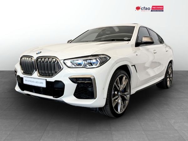 2022-BMW-X6-M50d image:2
