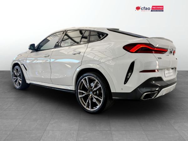 2022-BMW-X6-M50d image:4