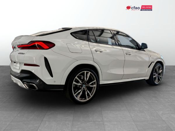 2022-BMW-X6-M50d image:6