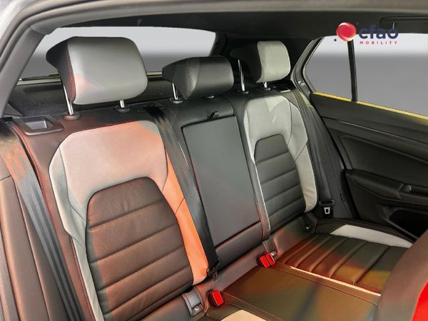 2026-Volkswagen-Golf-8-GTI-20-TSI-DSG image:9