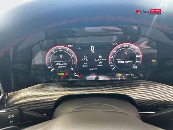 2026-Volkswagen-Golf-8-GTI-20-TSI-DSG image:12