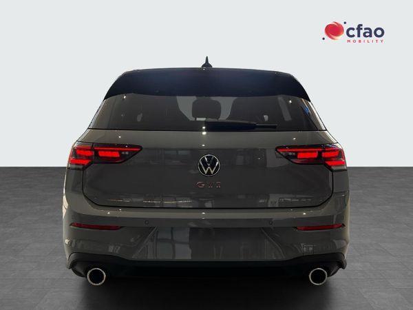 2026-Volkswagen-Golf-8-GTI-20-TSI-DSG image:3