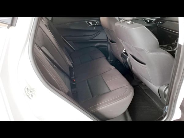 2025-Chery-Tiggo-4-Pro-15-LiT image:9