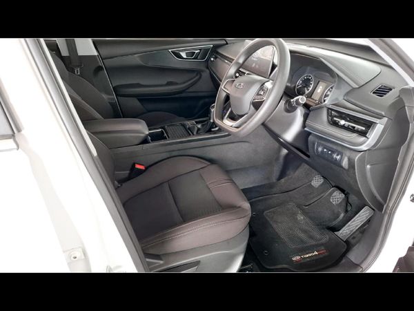 2025-Chery-Tiggo-4-Pro-15-LiT image:10