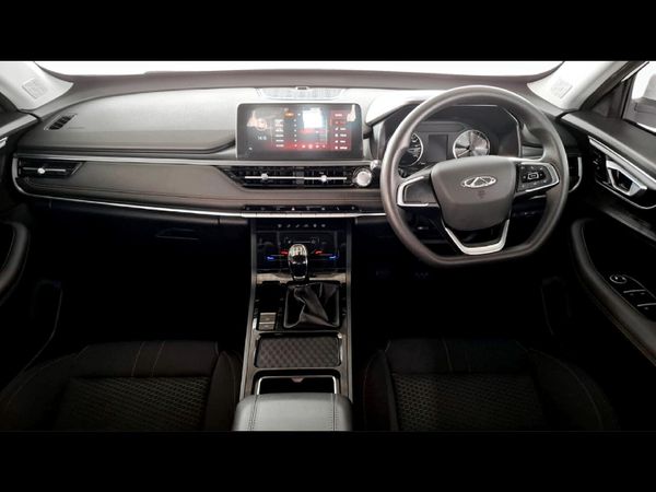 2025-Chery-Tiggo-4-Pro-15-LiT image:11
