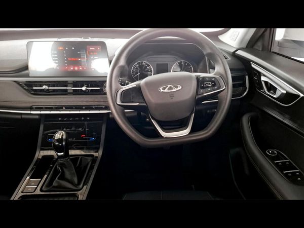 2025-Chery-Tiggo-4-Pro-15-LiT image:12